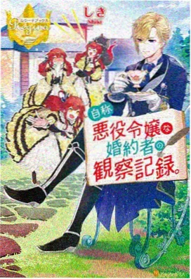 资源网动画电影雾中列车海报